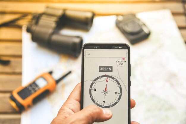 Установка нужных драйверов и дополнений