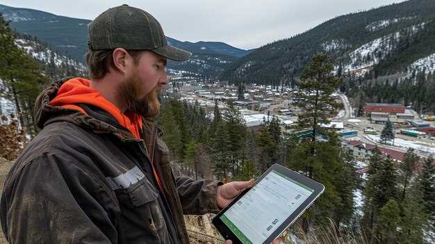 Практические шаги для просмотра спутников на Android-магнитоле