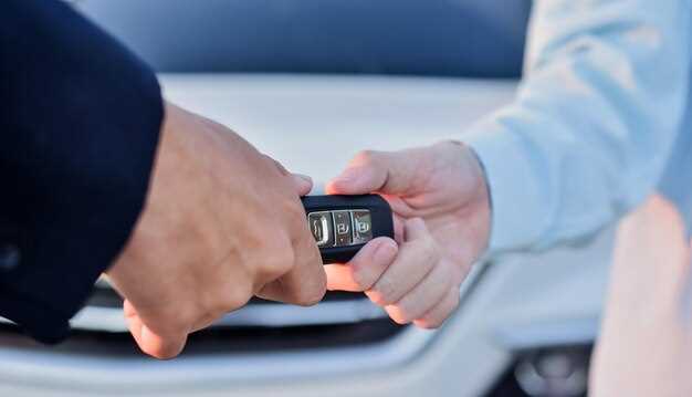 Проверка работы системы и корректировка настроек времени