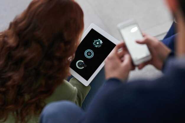 Установка соединения: сопряжение, настройка и устранение ошибок