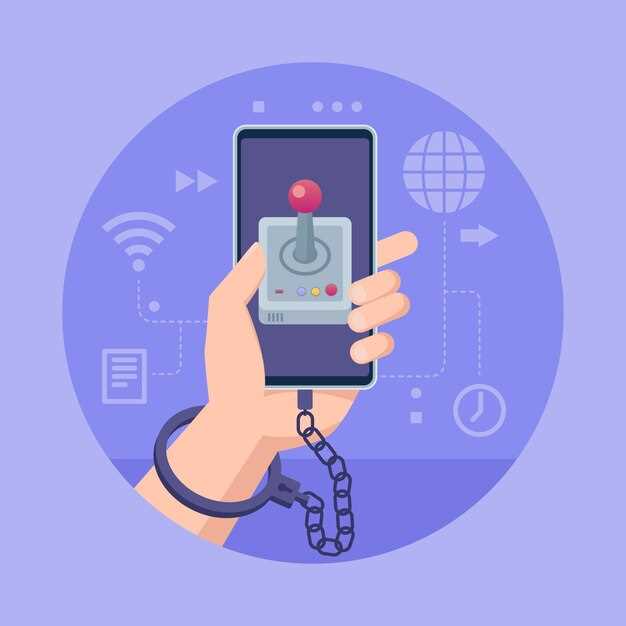 Вызов раздела Bluetooth и установка видимости устройства