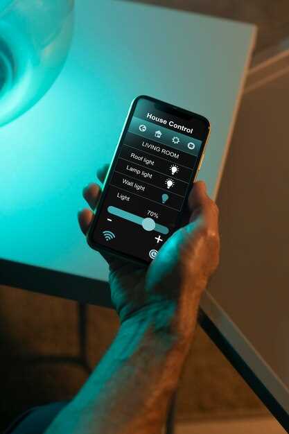 Обновление прошивки и драйверов для стабильной работы Bluetooth