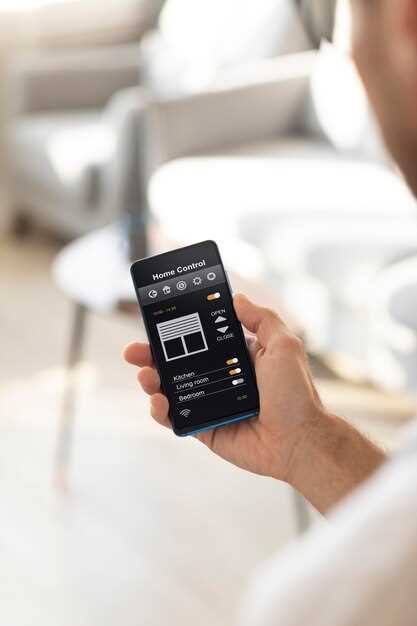 Включение Bluetooth на Android-устройстве и мультимедийной системе