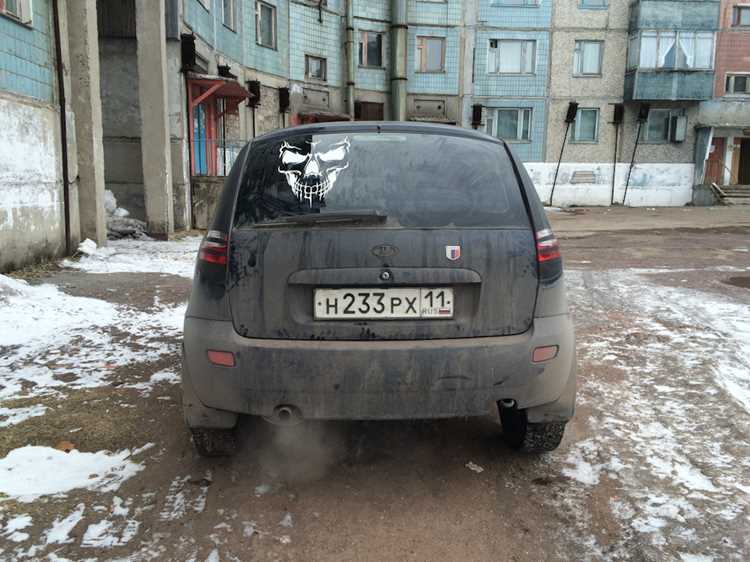 Советы по уходу за фарами после настройки