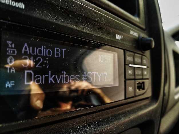 Разъемы и интерфейсы: как распознать и подключить устройство