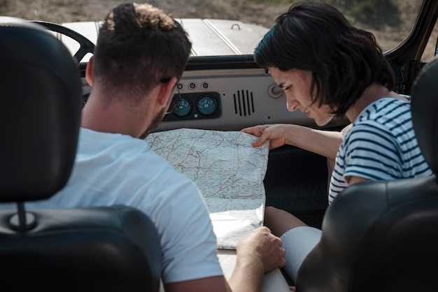 Определение точек подключения и схемы электропроводки