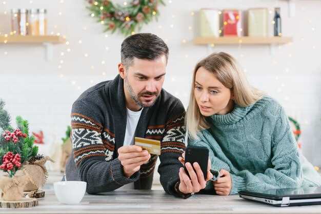 Оплата с помощью банковских карт сторонних сервисов