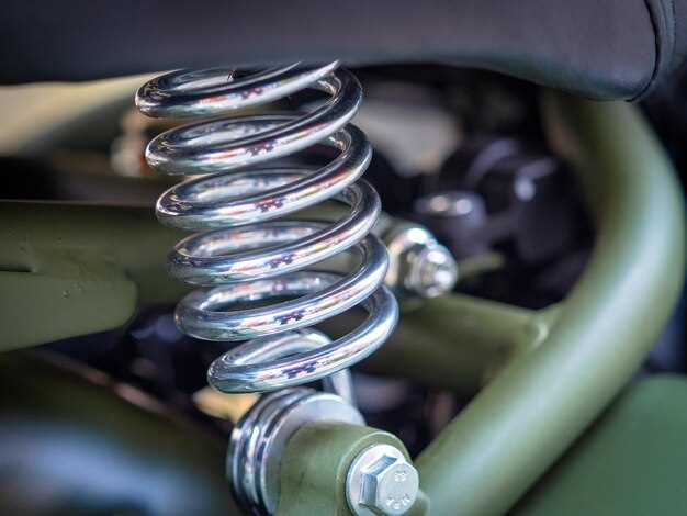 Советы по профилактике: как избежать скрипа после ремонта