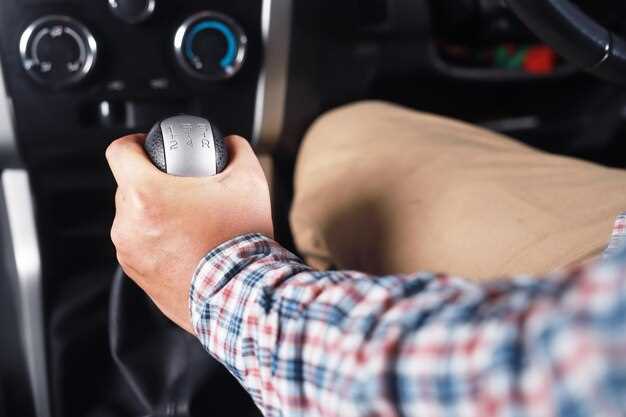 Где расположен КПП на модели 2014 года