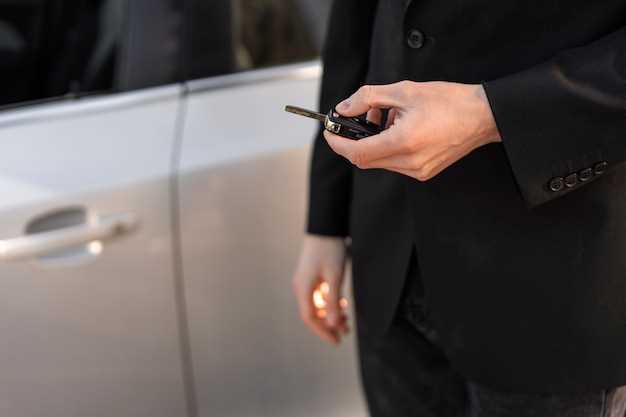 Использование фирменных кнопок управления для выявления функции автозапуска