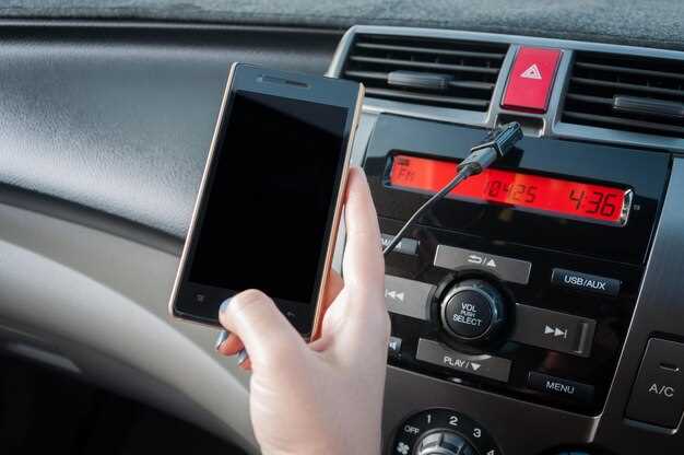 Поиск данных через программное обеспечение и специальные приложения