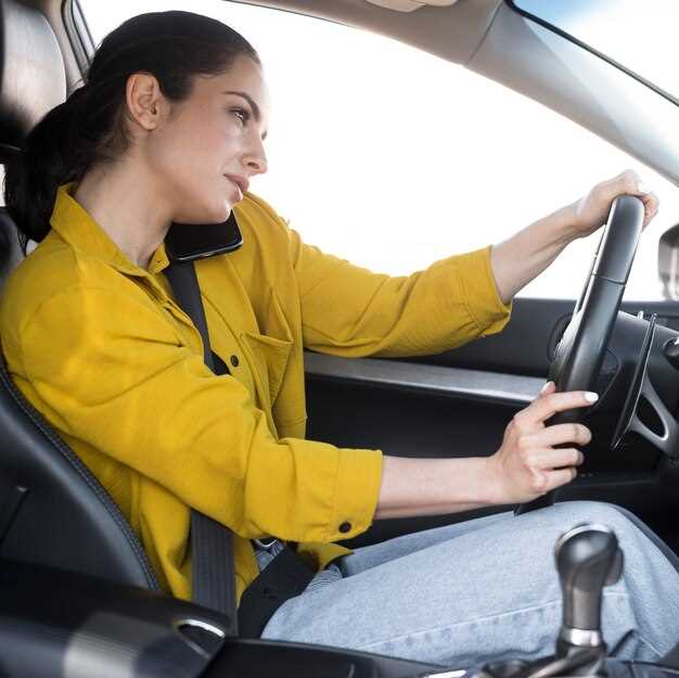 Обзор регистрационных номеров и их особенности