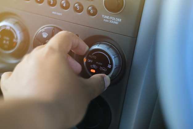 Риски и рекомендации при использовании нестандартных методов