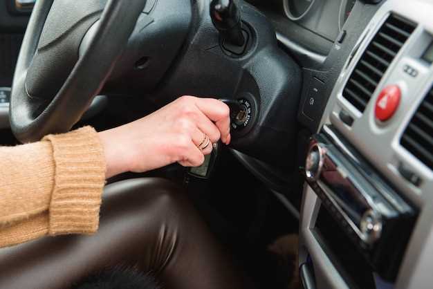 Доступ к меню настроек автозапуска