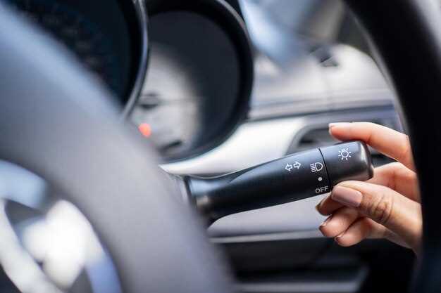 Практические рекомендации и обходные пути для отключения i Stop