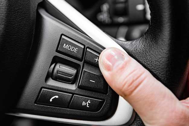 Советы по сохранению настроек и возможным проблемам