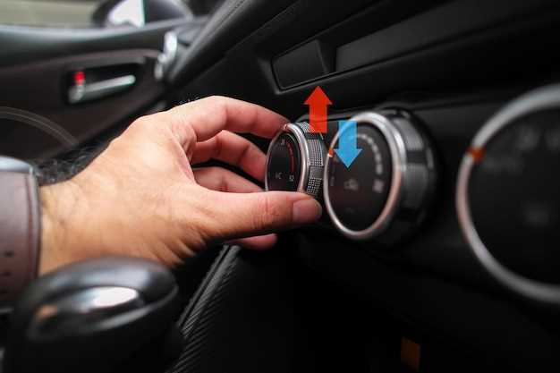 Определение местоположения лямбда-зонда в Hyundai Solaris