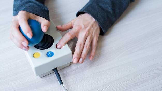 Действия по отключению и отключение пищалки ручника