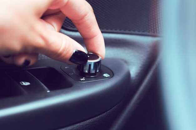 Отключение аккумулятора и подготовка автомобиля