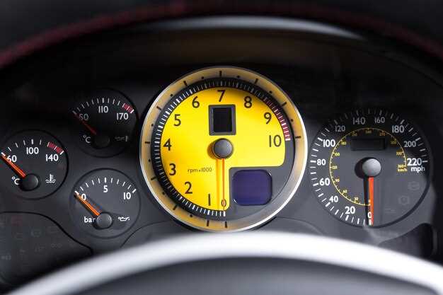 Подготовка необходимых инструментов и материалов