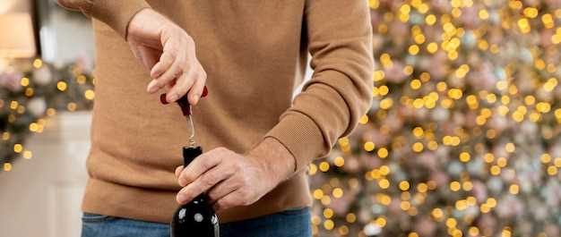 Подбор подходящей батарейки по модели и параметрам