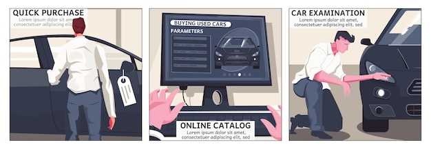 Движения руки для безопасного закрытия и открытия замка капота