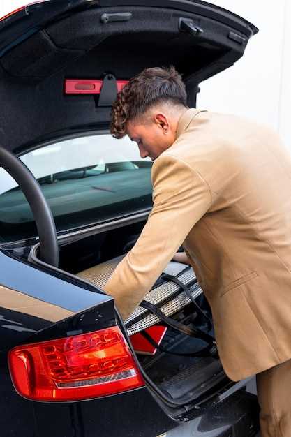 Инструменты и приспособления, которые могут помочь при сложности