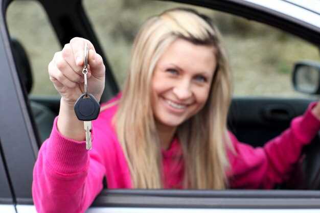 Какие документы иметь при себе для подтверждения владения автомобилем