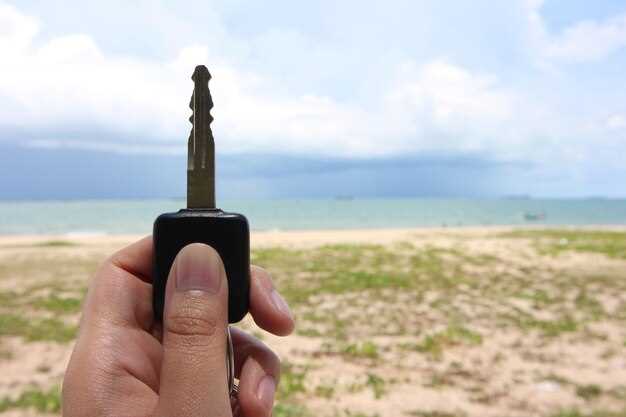 Практический способ открытия Нивы 2121 без ключа: пошаговая инструкция