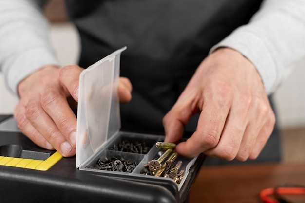 Правовые аспекты и разрешения на вскрытие авто