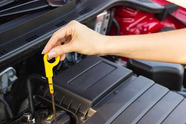 Подготовка необходимых инструментов и материалов