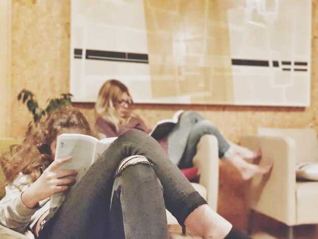 Инструкция по запуску системы отопления при низких температурах