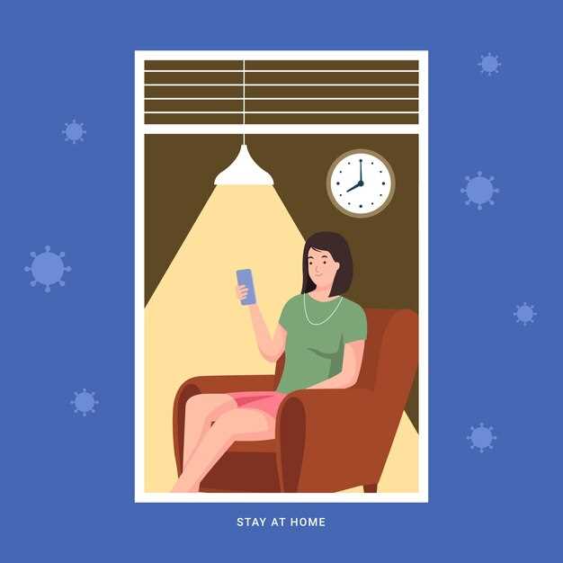 Очистка воздушных каналов и радиаторов от загрязнений