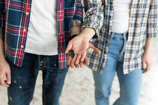 Проверка результата и дополнительные действия при застревании