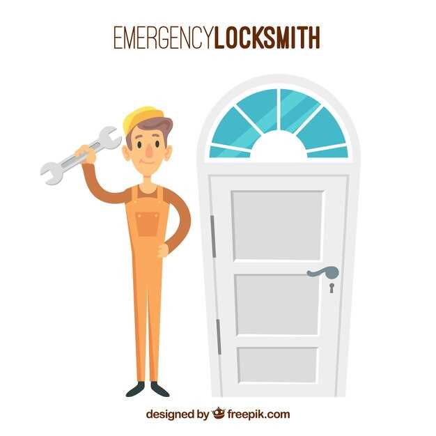 Профилактическая проверка элементов дверной системы