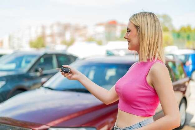 Проверка состояния и подготовка к замене или ремонту