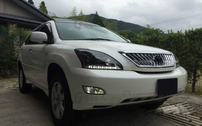 Определение оптимальной высоты светового пучка