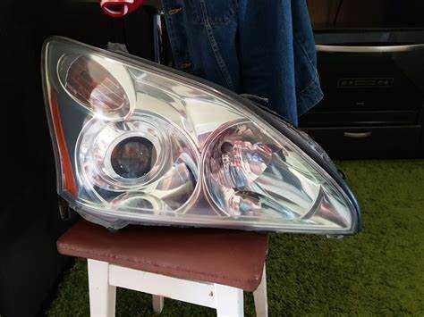 Проверка актуальной высоты светового пучка