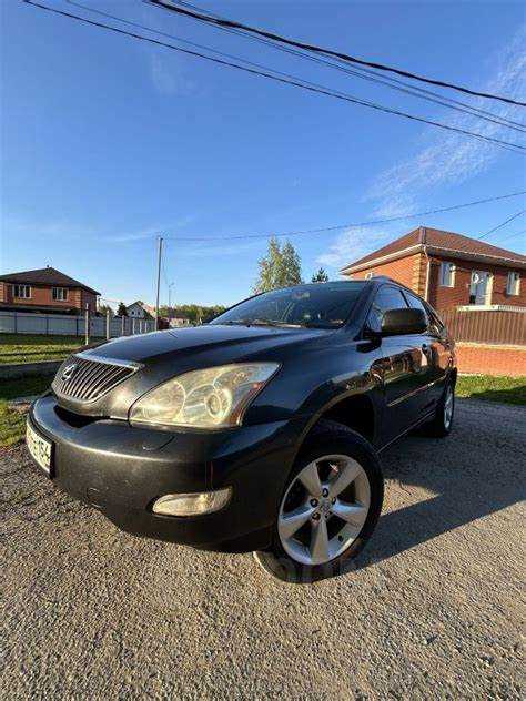 Подготовка автомобиля перед настройкой