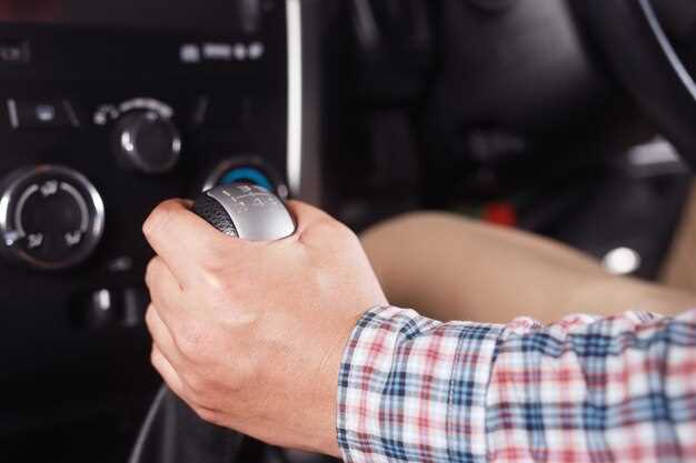 Пошаговая установка и подключение датчика к системе