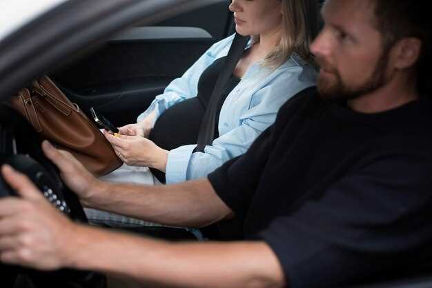 Основные этапы обновления интерьера: подготовка, выбор материалов, монтаж