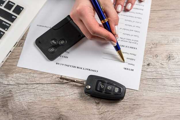 Возможные риски и их минимизация при продаже без постановки на учет