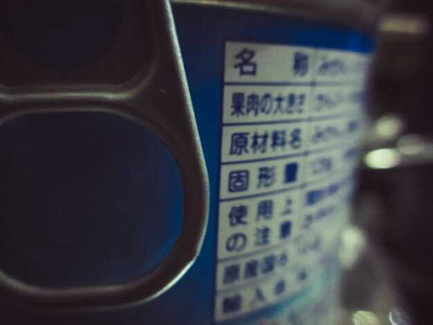 Установка русского языка в настройках магнитолы