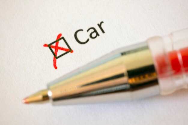 Этимология названия: откуда взялось имя Пежо