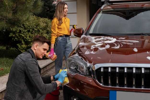 Профилактика загрязнений: советы по очистке вентиляционной системы