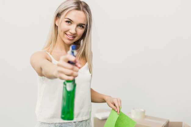 Общие рекомендации по уходу за воздуховодами и системами вентиляции