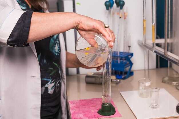 Обслуживание и диагностика системы: частота и основные процедуры