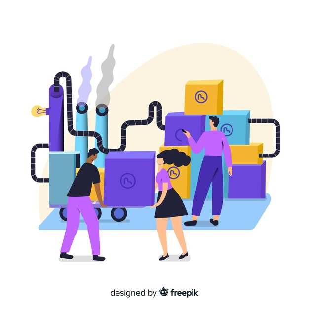 Источник сжатого воздуха: виды компрессоров и их характеристики