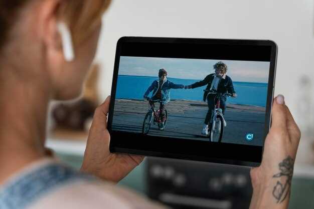 Подготовка установочного места в автомобиле