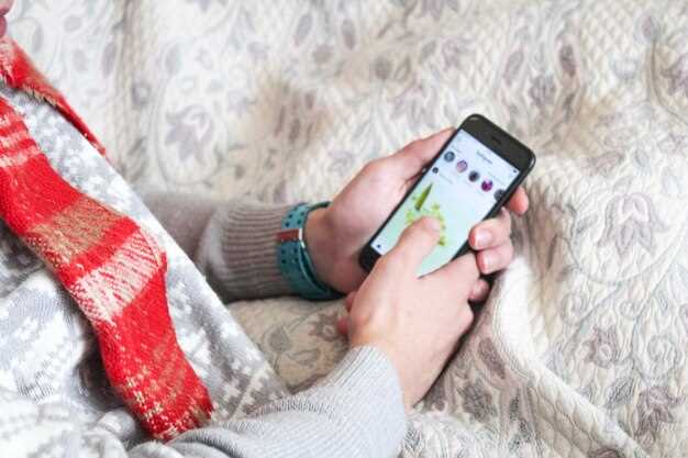 Практическая установка и настройка системы Альфа Комфорт